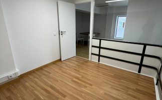 WhatsApp Image 2025-11-25 at 12.21.22 (3)